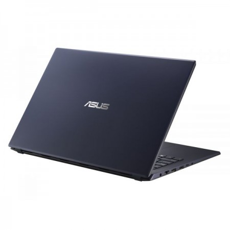 Portátil Asus X571GT-59B15PL1 15.6
